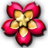 Garden Badge