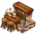 Mini Bar-icon