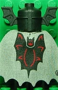 Fright Knights Bat Lord 3