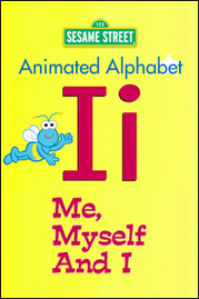 MeMyselfandI