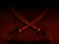 Swords.png