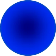 Basicmedal