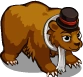 Winter Bear-icon.png