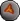 Lava rune