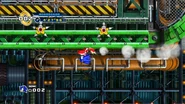 Mad Gear Zone - Screenshot - (12)