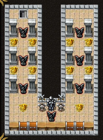 Dungeon Layout 12.jpg