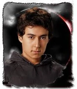 ImagesCAU9FEO6