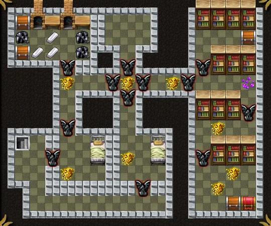 Dungeon Layout 13.jpg