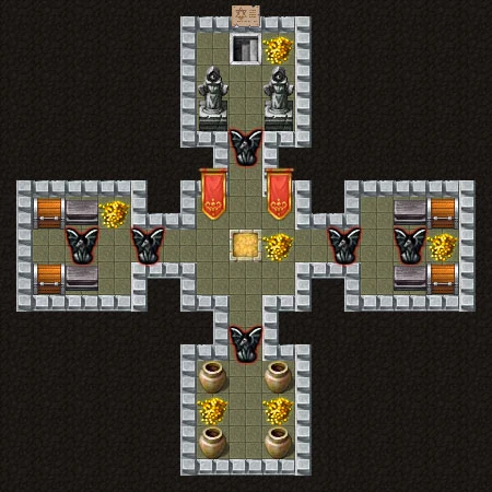 Dungeon Layout 15.jpg