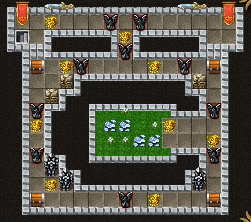 Dungeon Layout 16.jpg