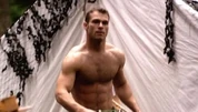 Shawn-roberts-03