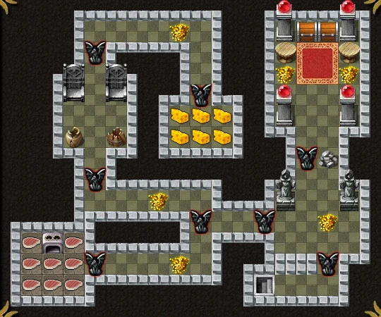 Dungeon Layout 18.jpg