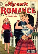 My Own Romance Vol 1 51