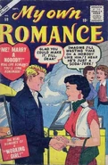 My Own Romance Vol 1 59