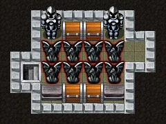 Dungeon Layout 20.jpg