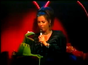 MarjoleinKeuningKermit