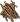 Twigs-icon.png