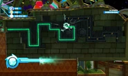 Tropical Resort - Screenshot - (7)