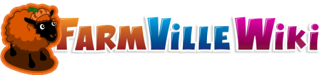 PumpkinSheepLogo