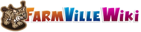 LynxLogo.png