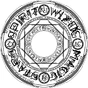 Mid-Childan Circle M