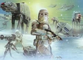 EmpireOnHoth-SWG4.jpg
