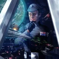 Captain Piett.jpg