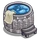 Silver Hot Tub-icon