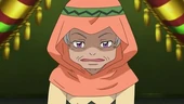Obada