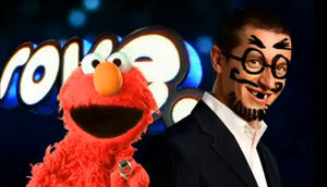 RoveLive-Elmo-10thAnniversaryClip-(2009-09-20)