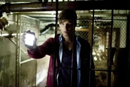 Tower-prep-s1e2-monitored-04-1-