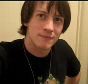 Evan 3