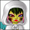 Raeoki