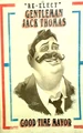 Jack thomas poster.jpg