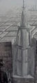 Cityhall.jpg