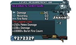 Sledge's Shotgun-kmc.png