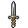 Silver Dagger.gif