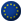Icon-eu-22x22.png