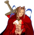 DarkStalkers Dee The Unknown-Original Color.png