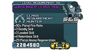 Noshi-Gunslinger max.png