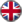 Icon-britain-22x22.png