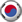 Icon-korea-22x22.png