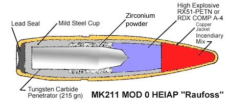 Mk211_Raufoss.jpg