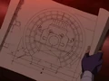 Drill schematics.png