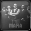:Mafia