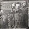 :Misiones de Mafia II