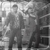 :Misiones de Mafia II: Joe's Adventures