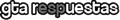 Colaboraresp.png