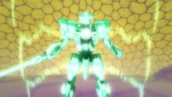 Quantum burst