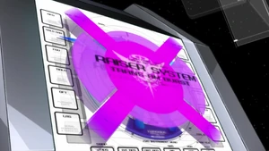 Trans-burst raiser